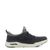 Scarpe Skechers uomo 205340P25 BLK