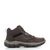 Scarpe Skechers uomo 205587A25 COC