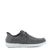 Scarpe Skechers uomo 210959P25 BKGY