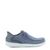 Scarpe Skechers uomo 210959P25 DEN