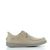 Scarpe Skechers uomo 210959P25 TPE