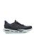 Scarpe Skechers uomo 210994P25 BLK