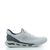 Scarpe Skechers uomo 210994P25 LTGY