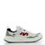 Scarpe Skechers uomo 211007P25 WHT