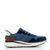 Scarpe Skechers uomo 211069P25 BLU