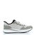 Scarpe Skechers uomo 211069P25 GRY