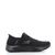 Scarpe Skechers uomo 216326A25 BBK
