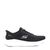 Scarpe Skechers uomo 216375P26 BKW