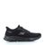 Scarpe Skechers uomo 216783P26 BBK