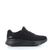 Scarpe Skechers uomo 217078P26 BBK