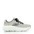 Scarpe Skechers uomo 220613P26 TPBK