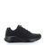 Scarpe Skechers uomo 232499A25 BBK