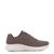 Scarpe Skechers uomo 232499A25 BRN