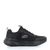 Scarpe Skechers uomo 232835P26 BBK