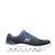 Scarpe Skechers uomo 233132P26 BKBL