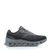 Scarpe Skechers uomo 233132P26 BKCC