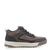 Scarpe Skechers uomo 237726A25 BRN