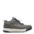 Scarpe Skechers uomo 237726A25 OLV