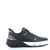 Scarpe Skechers uomo 251170P25 BLK