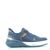 Scarpe Skechers uomo 251170P25 NVY