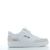 Scarpe Skechers uomo 254025P25 WHT