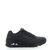 Scarpe Skechers uomo 52458A25 BBK
