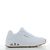 Scarpe Skechers uomo 52458A25 WHT