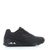 Scarpe Skechers uomo 52458P26 BBK