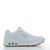 Scarpe Skechers uomo 52458P26 WHT