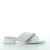 Scarpe Solo Soprani donna 102P24 BIANCO