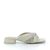 Scarpe Solo Soprani donna 102P24 PANNA