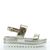 Scarpe Solo Soprani donna 210P24 ORO