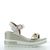 Scarpe Solo Soprani donna 335P24 ORO