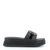 Scarpe Solo Soprani donna 419230P24 BLACK
