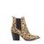 Scarpa Steve Madden donna PATRICIAA19 LEOPARD