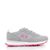 Scarpe SUN68 donna 35201P25 GRIGIO CHIARO