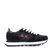 Scarpe SUN68 donna 35201P25 NERO FUXIA