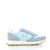 Scarpe SUN68 donna BZ36203P26 AZZURRO
