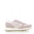 Scarpe SUN68 donna BZ36203P26 ROSA
