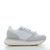 Scarpe SUN68 donna BZ36223P26 BIANCO