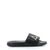 Scarpe SUN68 donna X35205P25 NERO