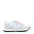 Scarpe SUN68 donna Z35201P25 BIANCO
