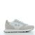 Scarpe SUN68 donna Z35202P25 BIANCO