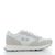 Scarpe SUN68 donna Z35203P25 BIANCO