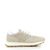 Scarpe SUN68 donna Z35203P25 ORO