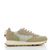 Scarpe SUN68 donna Z35205P25 BEIGE