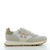Scarpe SUN68 donna Z35205P25 BIANCO PANNA