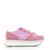 Scarpe SUN68 donna Z35216P25 CICLAMINO