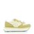 Scarpe SUN68 donna Z35216P25 GIALLO LIMONE
