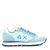 Scarpe SUN68 uomo BZ36101P26 AZZURRO